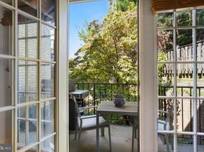 4607 Macarthur Boulevard NW B, Washington DC 20007