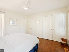 4607 Macarthur Boulevard NW B, Washington DC 20007