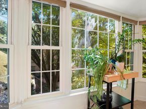 4607 Macarthur Boulevard NW B, Washington DC 20007