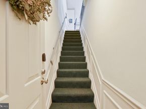 4607 Macarthur Boulevard NW B, Washington DC 20007