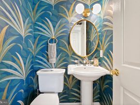 4607 Macarthur Boulevard NW B, Washington DC 20007