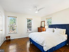 4607 Macarthur Boulevard NW B, Washington DC 20007