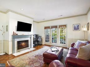 4607 Macarthur Boulevard NW B, Washington DC 20007