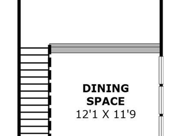 4607 Macarthur Boulevard NW B, Washington DC 20007