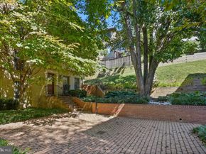 4607 Macarthur Boulevard NW B, Washington DC 20007