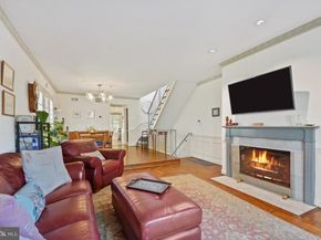 4607 Macarthur Boulevard NW B, Washington DC 20007