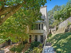 4607 Macarthur Boulevard NW B, Washington DC 20007