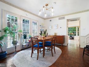 4607 Macarthur Boulevard NW B, Washington DC 20007