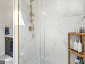 4607 Macarthur Boulevard NW B, Washington DC 20007