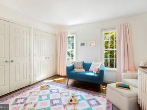 4607 Macarthur Boulevard NW B, Washington DC 20007