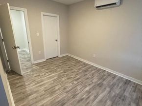 3118 N 8TH Street, Philadelphia PA 19133