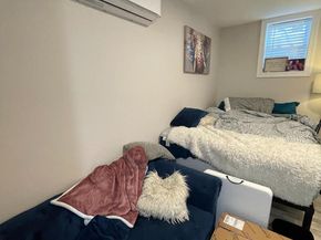 3118 N 8TH Street, Philadelphia PA 19133