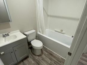 3118 N 8TH Street, Philadelphia PA 19133