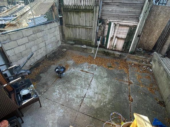 3118 N 8TH Street, Philadelphia PA 19133