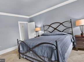 4000 Cathedral Avenue NW 216B, Washington DC 20016