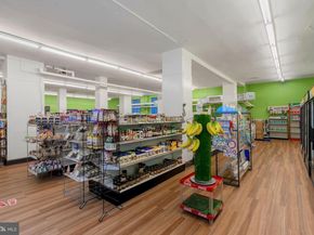 4000 Cathedral Avenue NW 216B, Washington DC 20016