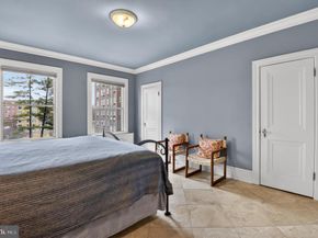 4000 Cathedral Avenue NW 216B, Washington DC 20016