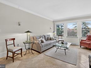 4000 Cathedral Avenue NW 216B, Washington DC 20016