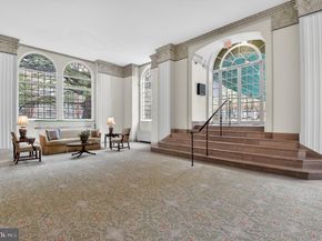 4000 Cathedral Avenue NW 216B, Washington DC 20016