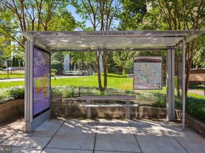 4000 Cathedral Avenue NW 216B, Washington DC 20016