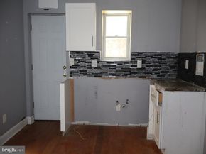 1508 N Myrtlewood Street, Philadelphia PA 19121