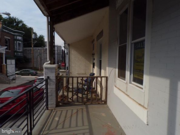 1508 N Myrtlewood Street, Philadelphia PA 19121