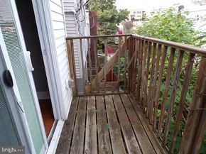 1508 N Myrtlewood Street, Philadelphia PA 19121