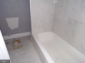 1508 N Myrtlewood Street, Philadelphia PA 19121