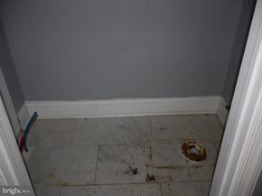 1508 N Myrtlewood Street, Philadelphia PA 19121