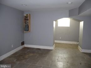 1508 N Myrtlewood Street, Philadelphia PA 19121