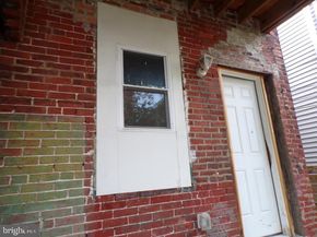 1508 N Myrtlewood Street, Philadelphia PA 19121