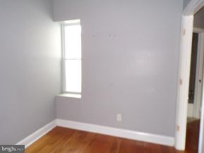 1508 N Myrtlewood Street, Philadelphia PA 19121