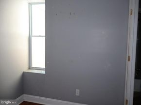 1508 N Myrtlewood Street, Philadelphia PA 19121