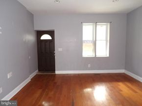 1508 N Myrtlewood Street, Philadelphia PA 19121