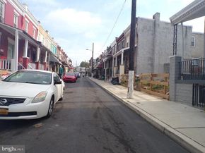 1508 N Myrtlewood Street, Philadelphia PA 19121