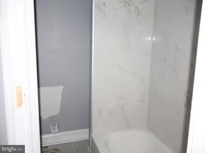 1508 N Myrtlewood Street, Philadelphia PA 19121