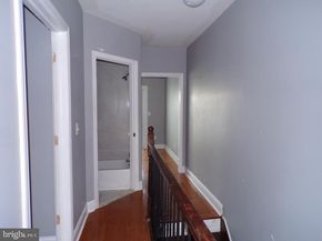 1508 N Myrtlewood Street, Philadelphia PA 19121