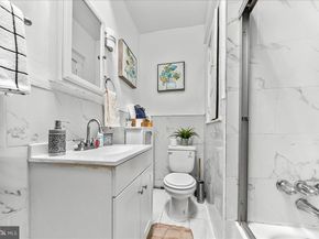 5348 W Berks Street, Philadelphia PA 19131