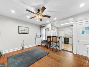 5348 W Berks Street, Philadelphia PA 19131