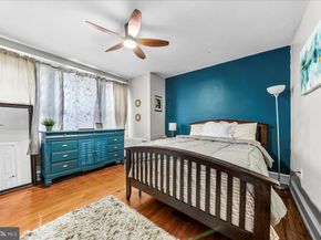 5348 W Berks Street, Philadelphia PA 19131