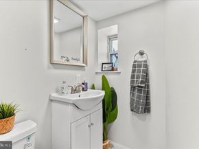 5348 W Berks Street, Philadelphia PA 19131