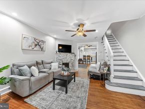 5348 W Berks Street, Philadelphia PA 19131