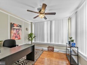 5348 W Berks Street, Philadelphia PA 19131