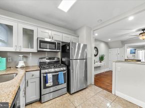 5348 W Berks Street, Philadelphia PA 19131