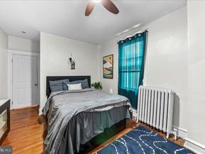 5348 W Berks Street, Philadelphia PA 19131