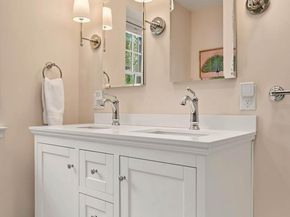 505 Old Gulph Road, Bryn Mawr PA 19010