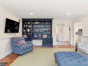 505 Old Gulph Road, Bryn Mawr PA 19010