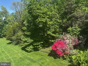 505 Old Gulph Road, Bryn Mawr PA 19010