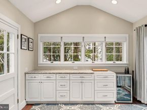 505 Old Gulph Road, Bryn Mawr PA 19010