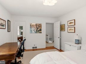 505 Old Gulph Road, Bryn Mawr PA 19010